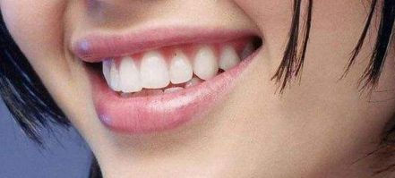 第五人民醫(yī)院整形必看！在線咨詢+預(yù)約