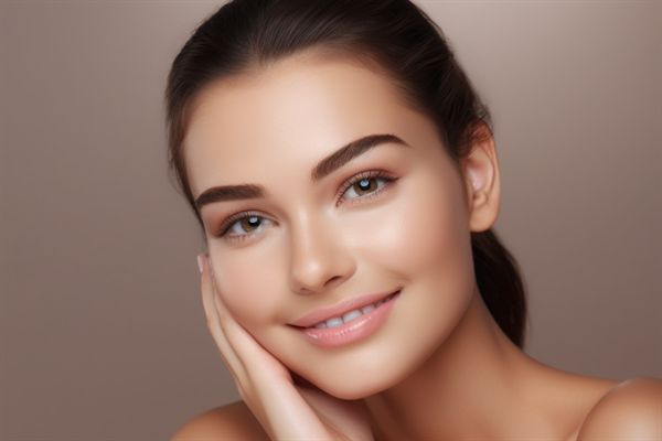 上海整鼻子醫(yī)生盤點！網(wǎng)友推薦王會勇、牛永敢、李圣利等大咖值得關(guān)注！