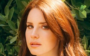 西安梧桐樹醫(yī)美口碑如何？價格表單全新發(fā)布，絕對讓你驚喜！