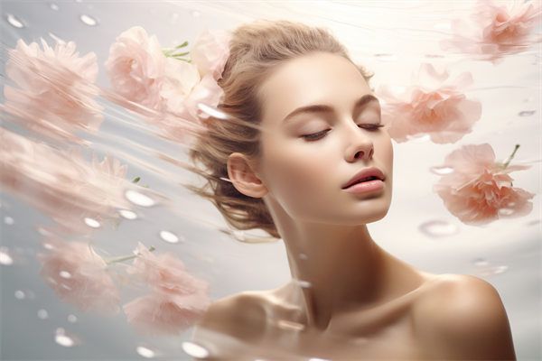 八大處除皺專家名單及特色項目匯總