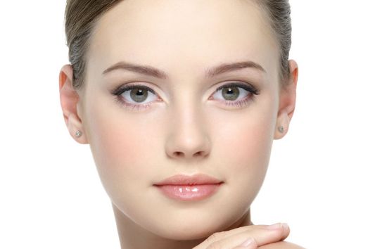 蘇州面部提升術(shù)整形醫(yī)院推薦  8家口碑好、價格優(yōu)