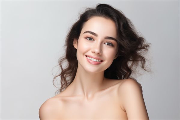 7家北京下巴整形醫(yī)院推薦，技術(shù)專業(yè)服務(wù)細(xì)致