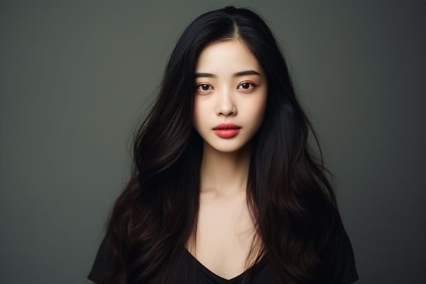 貴陽市的整容醫(yī)院排名公布，實力強大的整容醫(yī)院有哪些？每家醫(yī)院的實力非凡~