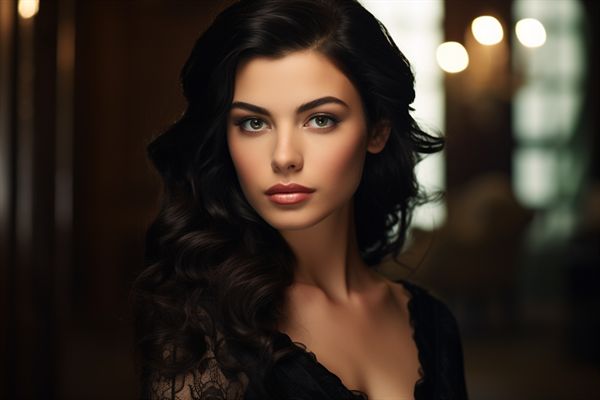 合肥整形外科領(lǐng)域的醫(yī)療機(jī)構(gòu)，匯總5家實(shí)力醫(yī)院助您選擇！