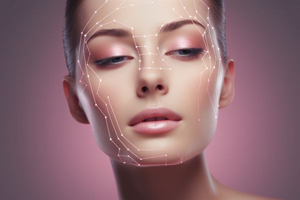 臺州五家必選整形醫(yī)院，費用一覽盡收眼底！