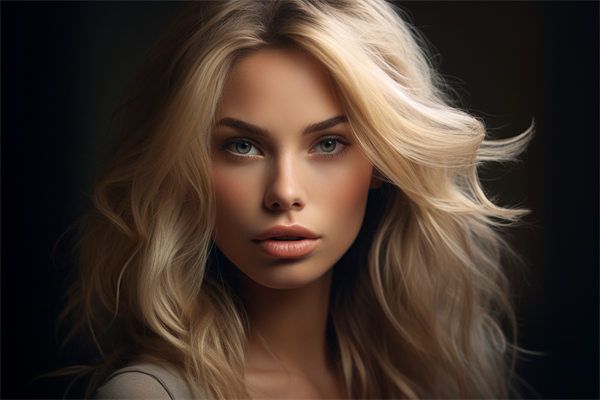 林二石皮膚醫(yī)院：熱瑪吉、玻尿酸預(yù)約微信及官網(wǎng)