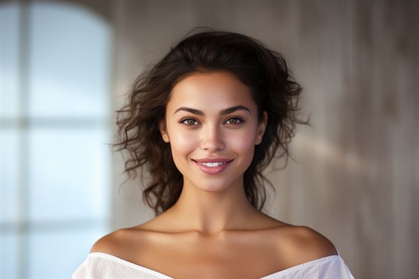 以媛頌醫(yī)美與 臻妍頌的關聯探索 杭州輕奢醫(yī)美引領口碑實力之旅