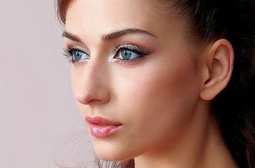 西安抽脂手術效果-哪家醫(yī)院靠譜？