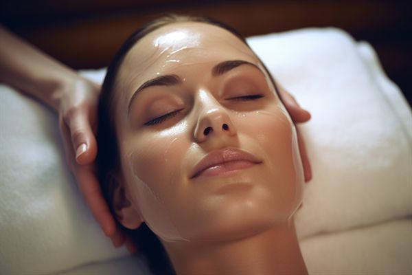 北京中山醫(yī)院：權(quán)威公立醫(yī)療機(jī)構(gòu)，為您健康保駕護(hù)航