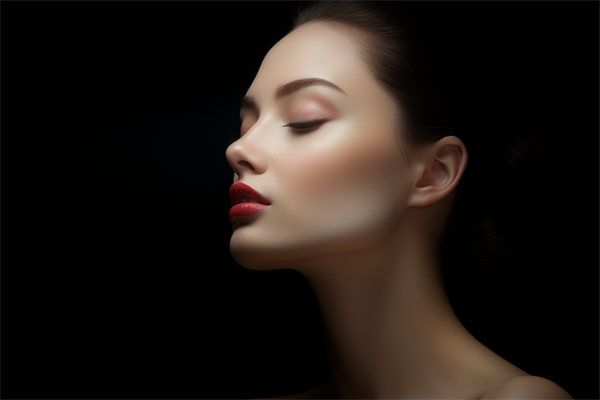 重慶華美整形醫(yī)院：地址查詢、項(xiàng)目價(jià)格與隆下巴案例展示