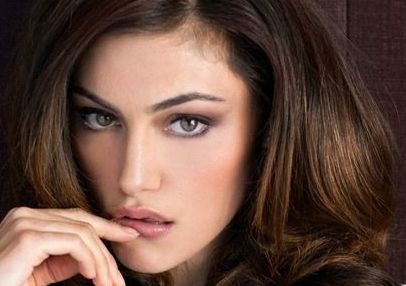 韓國腰腹吸脂醫(yī)院綜合比較：365mc與必當歸抽脂值得考慮！