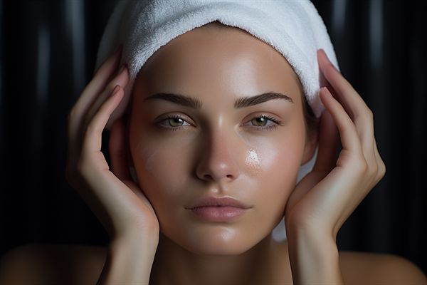 走進(jìn)西京醫(yī)院，顎部角骨修復(fù)的成功案例！夏文森醫(yī)生助力高水平手術(shù)！