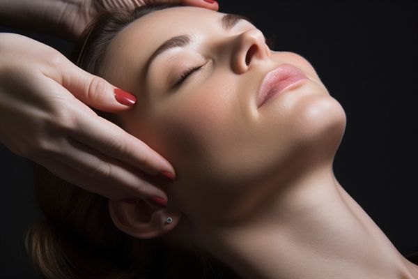 湛江最信賴的整形美容醫(yī)院排行榜匯總，超值價格表詳細(xì)報告