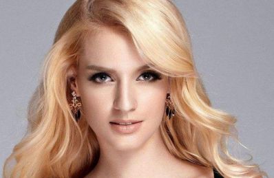 武漢人氣整形醫(yī)院盤點：5強實力醫(yī)院推薦 (附2024價格指南)