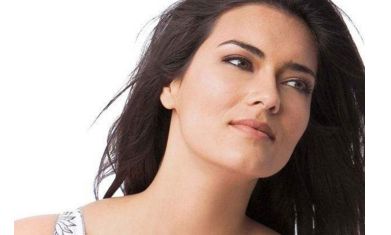 評測重慶當(dāng)代和華美醫(yī)院，選哪家？整形醫(yī)療實力對比揭秘！