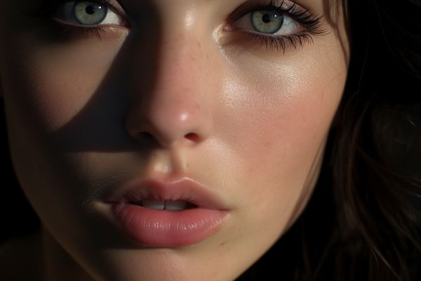 昆明整形醫(yī)院領(lǐng)跑，私立醫(yī)美精英齊聚，實力凸顯！口碑、擅長各異，不容錯過！