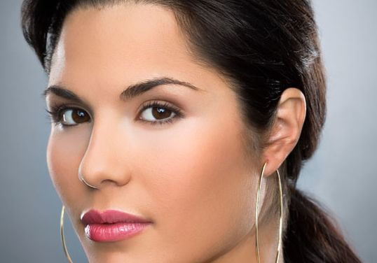 中國整形醫(yī)院排行榜2024，權威推薦十強