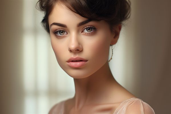 徐州二院整形美容科：資深醫(yī)生巧奪天工，打造自然美