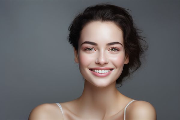 隆鼻專家李戰(zhàn)強(qiáng)和王英勇對比：專業(yè)、風(fēng)格大不同