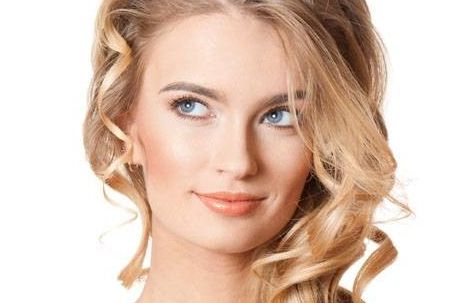 鹽城同洲手外科醫(yī)院醫(yī)美中心：特色項(xiàng)目、口碑醫(yī)生、費(fèi)用分享