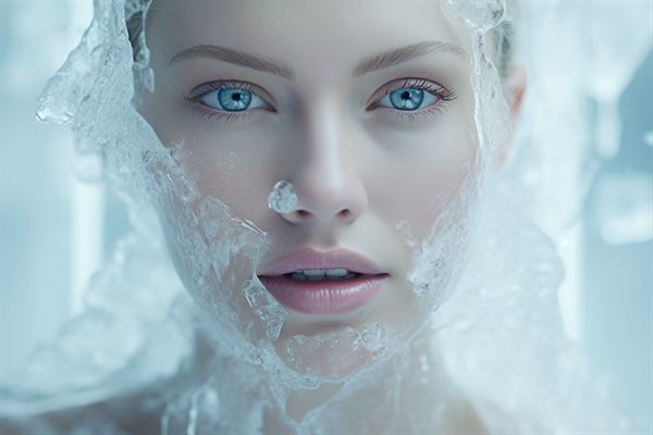 酒鋼醫(yī)院整形外科如何選擇？項目詳解及價格一覽！