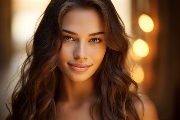 臺(tái)州整形醫(yī)院評(píng)選：優(yōu)質(zhì)醫(yī)療機(jī)構(gòu)出類拔萃，值得推薦！