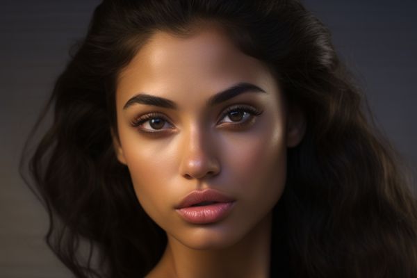 西安晶膚醫(yī)療美容：醫(yī)師團隊實力怎樣？