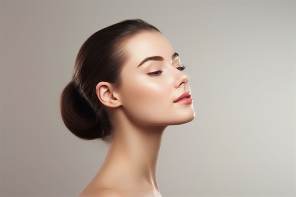 東莞鼻部整形哪個醫(yī)院口碑好？專家推薦壹加壹、美立方等多家評價