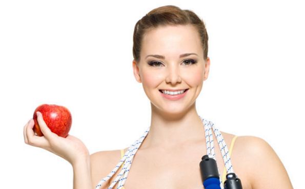 寧波市哪家婦科醫(yī)院可以做拉皮整形手術(shù)？