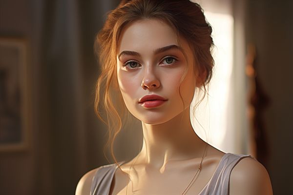 全國(guó)很受關(guān)注的整形醫(yī)院：探尋領(lǐng)先的美容醫(yī)院，曝光熱門(mén)醫(yī)療機(jī)構(gòu)