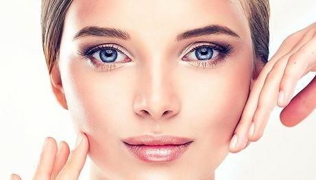 成都雙眼皮整形醫(yī)院排行榜出爐！前十大搶手醫(yī)美所需考慮的利弊！