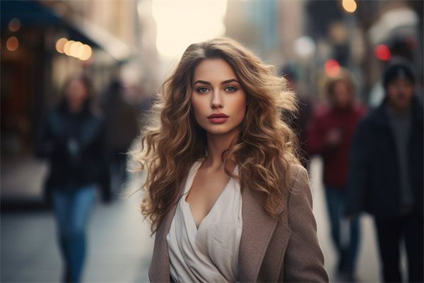 許昌博愛整形醫(yī)院評價(jià)及價(jià)格指南