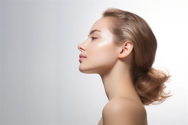 烏魯木齊伊麗莎白美容整形醫(yī)院院長張世民的技術評價