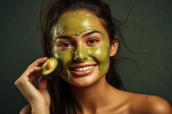 合肥哪家美容醫(yī)院被網(wǎng)友評為排名前十？恩喜、福華連續(xù)蟬聯(lián)十強，優(yōu)勢凸顯！