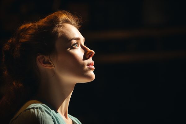 上海豐蘋果肌整形醫(yī)院哪幾家好？熱門排行榜前八放心選擇、靠譜！