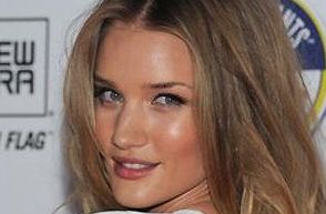 西安星美植發(fā)醫(yī)院價(jià)格公布及用戶口碑調(diào)查