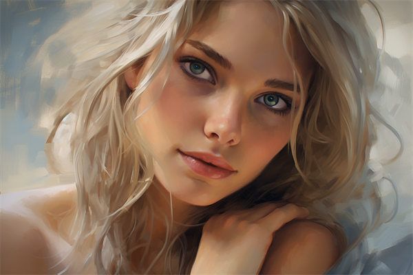 揭秘杭州健麗醫(yī)療美容診所：服務內容與價格公開