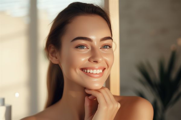 齊齊哈爾醫(yī)學(xué)院附屬第三醫(yī)院整形美容科住院魏林平醫(yī)生專業(yè)資料與手術(shù)價(jià)格詳解