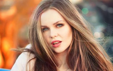 2023最新！山東省立醫(yī)院整形科怎么樣？詳細(xì)報(bào)價(jià)表發(fā)布！附令人驚艷的隆鼻效果展示！