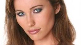 洛陽哪里可以做激光脫毛