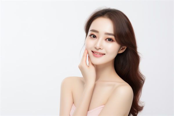 大連金醫(yī)生醫(yī)療美容：真實口碑、項目價格全面解析！