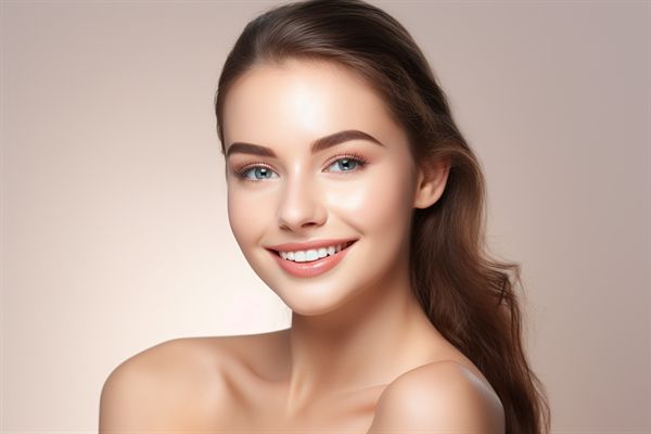 武漢金國華：雙眼皮修復(fù)及費(fèi)用詳解