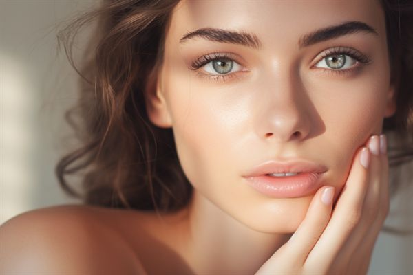 南方醫(yī)院雙眼皮手術哪家醫(yī)生技術好？3位專家排行及費用公開