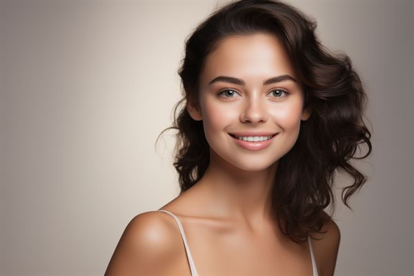 濟南市十家頗具聲譽的整形美容醫(yī)院令人震撼！穩(wěn)固實力、良好口碑、出色醫(yī)師團隊、規(guī)模龐大！