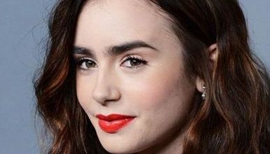 南陽隆胸醫(yī)院推薦：口碑技術(shù)雙佳，打造理想胸型