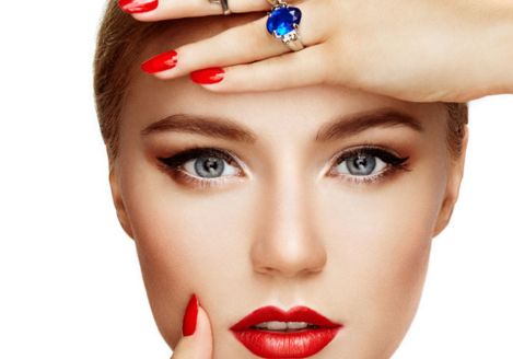 合肥市一院整形科口碑如何？2024收費標(biāo)準(zhǔn)+醫(yī)生推薦