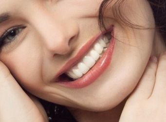 武漢樂(lè)美醫(yī)美手術(shù)資格齊全，揭秘面部線提升和吸脂真實(shí)費(fèi)用