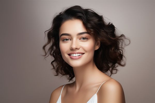 2023年首都磨骨醫(yī)師排行榜：前十位醫(yī)生技術權威比較！