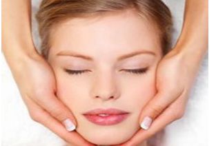 西安哪家微整形醫(yī)院效果好，哪家信譽口碑高