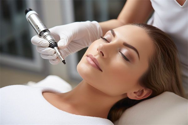 杭州市第一人民醫(yī)院皮膚美容科：項(xiàng)目價格+專家團(tuán)隊(duì)+真實(shí)評價